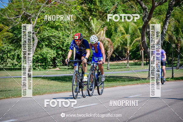 Buy your photos of the eventDuathlon do Vale 3 Etapa on Fotop