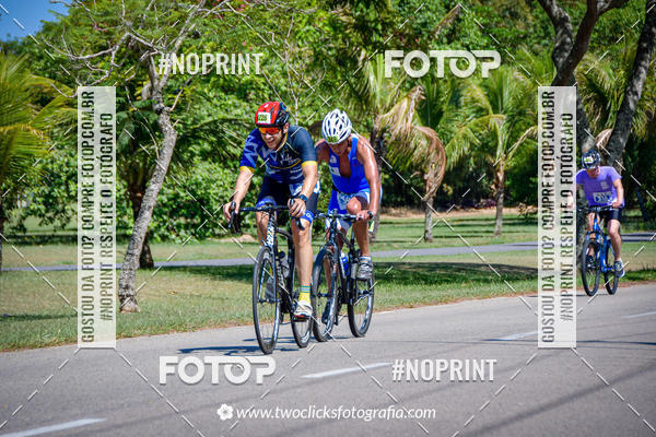 Buy your photos of the eventDuathlon do Vale 3 Etapa on Fotop