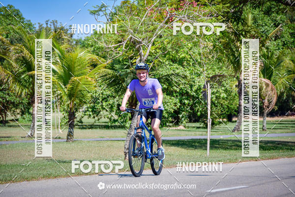 Buy your photos of the eventDuathlon do Vale 3 Etapa on Fotop