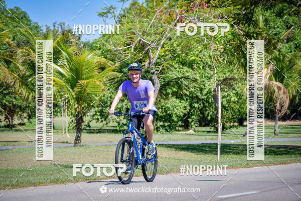 Buy your photos of the eventDuathlon do Vale 3 Etapa on Fotop