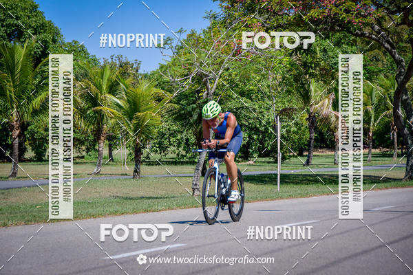 Buy your photos of the eventDuathlon do Vale 3 Etapa on Fotop