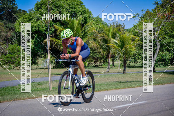 Buy your photos of the eventDuathlon do Vale 3 Etapa on Fotop