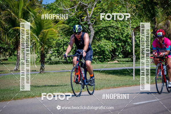 Buy your photos of the eventDuathlon do Vale 3 Etapa on Fotop