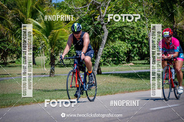 Buy your photos of the eventDuathlon do Vale 3 Etapa on Fotop