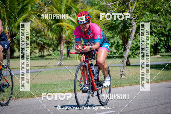 Buy your photos of the eventDuathlon do Vale 3 Etapa on Fotop
