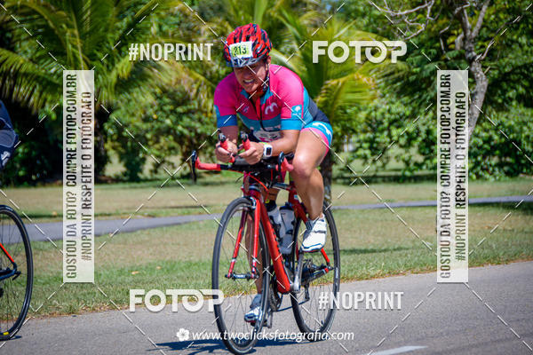Buy your photos of the eventDuathlon do Vale 3 Etapa on Fotop