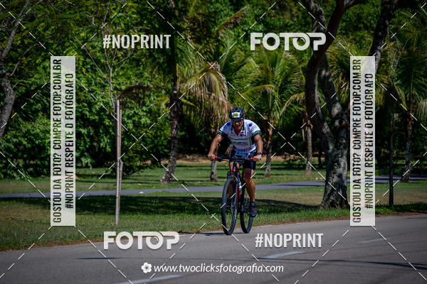 Buy your photos of the eventDuathlon do Vale 3 Etapa on Fotop