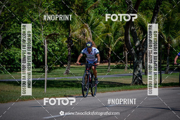 Buy your photos of the eventDuathlon do Vale 3 Etapa on Fotop