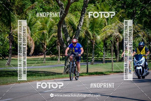 Buy your photos of the eventDuathlon do Vale 3 Etapa on Fotop