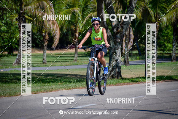 Buy your photos of the eventDuathlon do Vale 3 Etapa on Fotop
