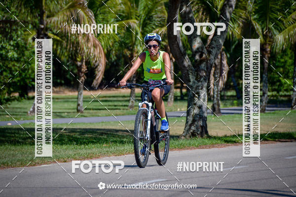 Buy your photos of the eventDuathlon do Vale 3 Etapa on Fotop