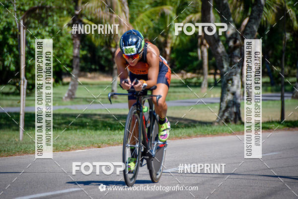 Buy your photos of the eventDuathlon do Vale 3 Etapa on Fotop