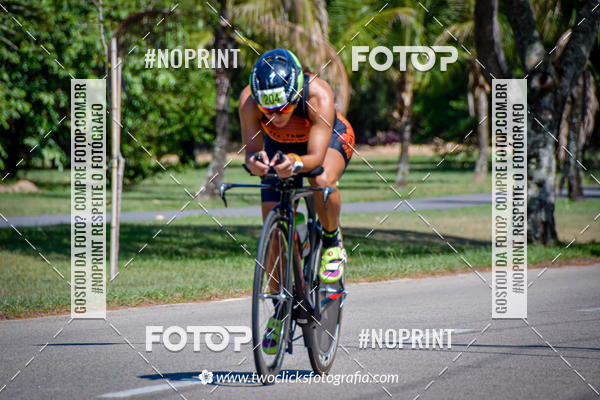 Buy your photos of the eventDuathlon do Vale 3 Etapa on Fotop