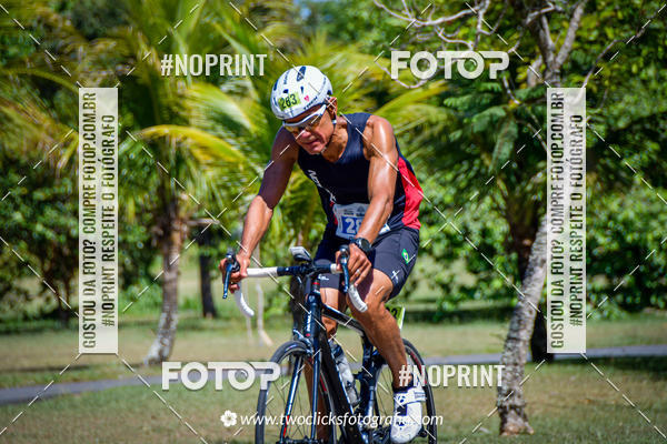 Buy your photos of the eventDuathlon do Vale 3 Etapa on Fotop