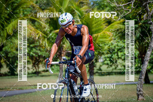 Buy your photos of the eventDuathlon do Vale 3 Etapa on Fotop