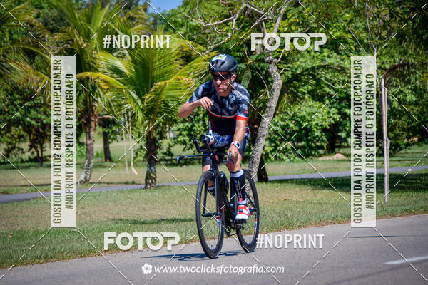 Buy your photos of the eventDuathlon do Vale 3 Etapa on Fotop