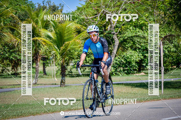 Buy your photos of the eventDuathlon do Vale 3 Etapa on Fotop