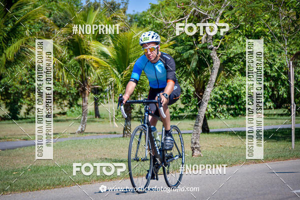 Buy your photos of the eventDuathlon do Vale 3 Etapa on Fotop