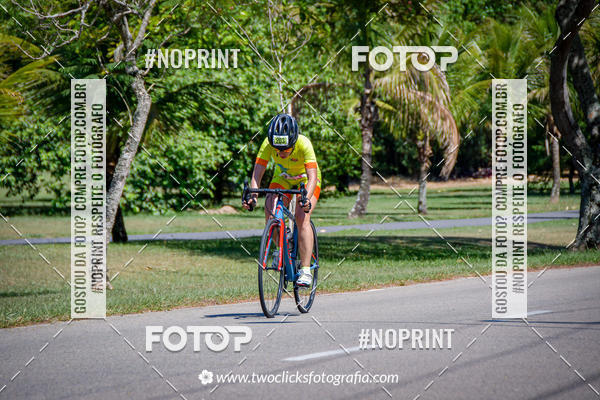 Buy your photos of the eventDuathlon do Vale 3 Etapa on Fotop