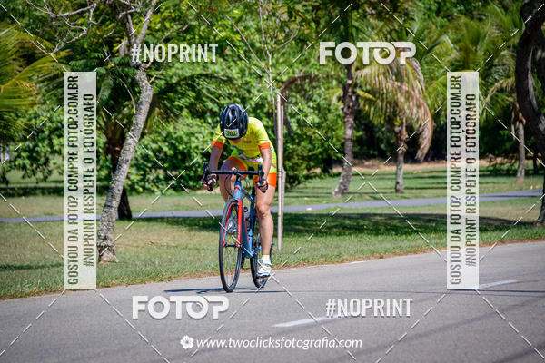 Buy your photos of the eventDuathlon do Vale 3 Etapa on Fotop