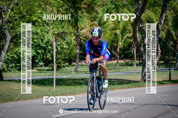 Buy your photos of the eventDuathlon do Vale 3 Etapa on Fotop