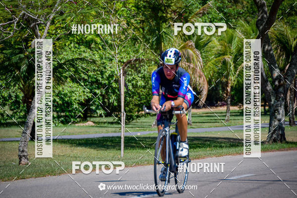 Buy your photos of the eventDuathlon do Vale 3 Etapa on Fotop