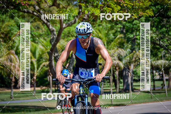 Buy your photos of the eventDuathlon do Vale 3 Etapa on Fotop