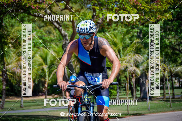Buy your photos of the eventDuathlon do Vale 3 Etapa on Fotop