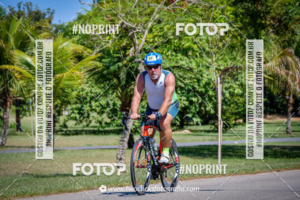 Buy your photos of the eventDuathlon do Vale 3 Etapa on Fotop