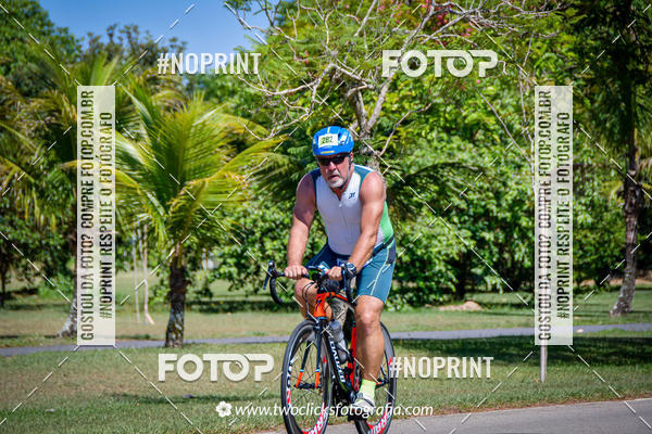 Buy your photos of the eventDuathlon do Vale 3 Etapa on Fotop
