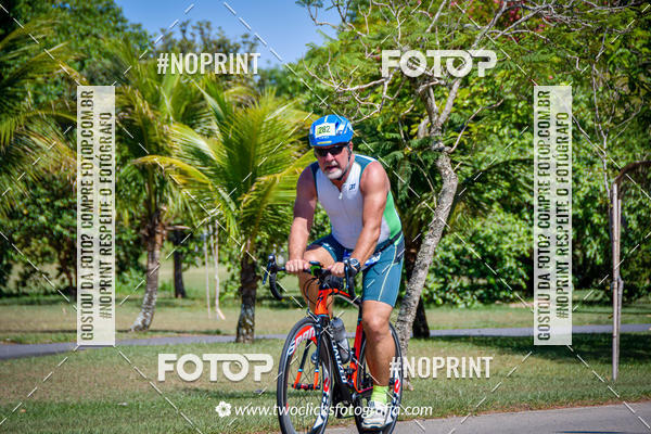Buy your photos of the eventDuathlon do Vale 3 Etapa on Fotop