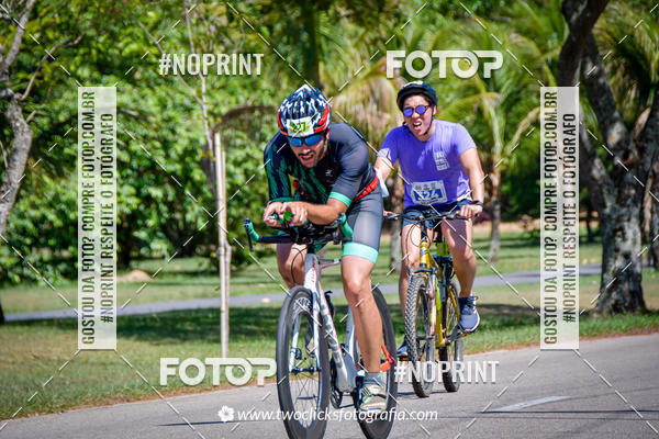 Buy your photos of the eventDuathlon do Vale 3 Etapa on Fotop
