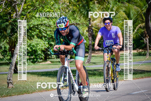 Buy your photos of the eventDuathlon do Vale 3 Etapa on Fotop