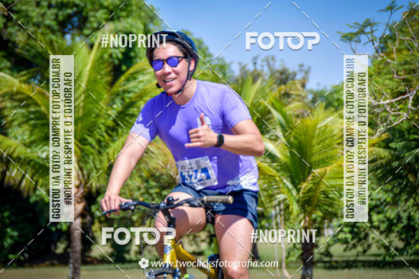 Buy your photos of the eventDuathlon do Vale 3 Etapa on Fotop