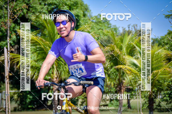 Buy your photos of the eventDuathlon do Vale 3 Etapa on Fotop
