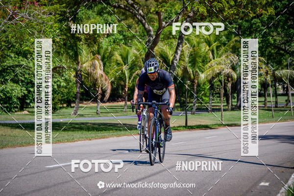 Buy your photos of the eventDuathlon do Vale 3 Etapa on Fotop