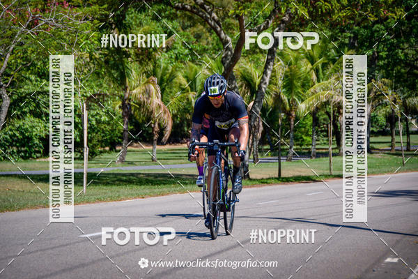 Buy your photos of the eventDuathlon do Vale 3 Etapa on Fotop