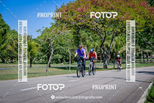 Buy your photos of the eventDuathlon do Vale 3 Etapa on Fotop