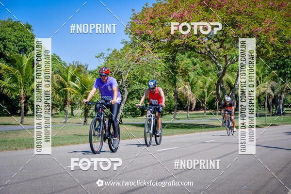 Buy your photos of the eventDuathlon do Vale 3 Etapa on Fotop