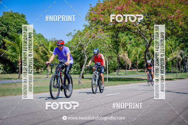 Buy your photos of the eventDuathlon do Vale 3 Etapa on Fotop