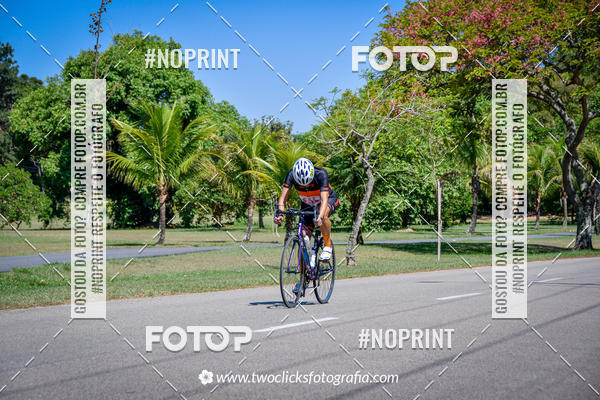 Buy your photos of the eventDuathlon do Vale 3 Etapa on Fotop