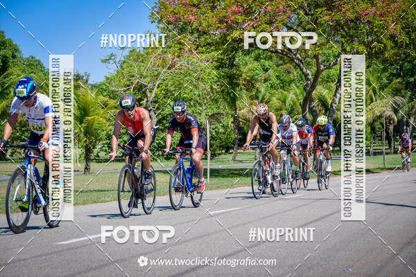 Buy your photos of the eventDuathlon do Vale 3 Etapa on Fotop