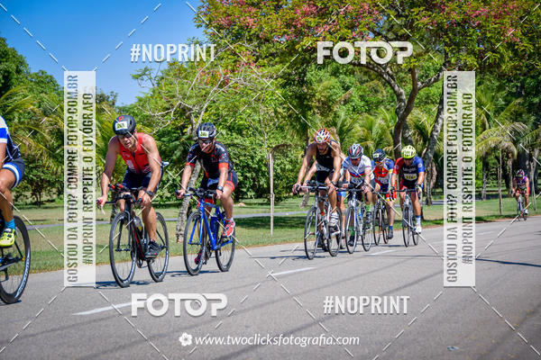 Buy your photos of the eventDuathlon do Vale 3 Etapa on Fotop