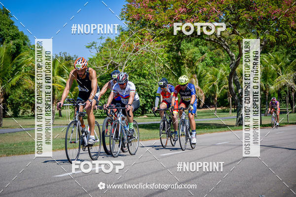 Buy your photos of the eventDuathlon do Vale 3 Etapa on Fotop