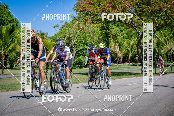 Buy your photos of the eventDuathlon do Vale 3 Etapa on Fotop