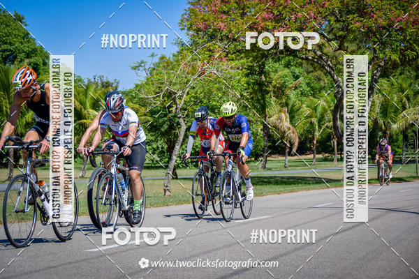 Buy your photos of the eventDuathlon do Vale 3 Etapa on Fotop
