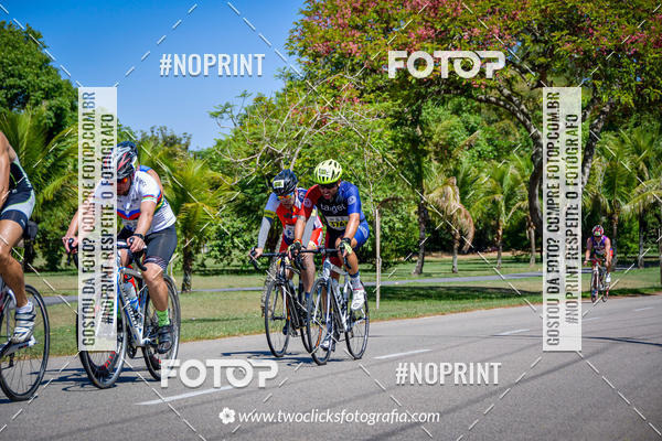 Buy your photos of the eventDuathlon do Vale 3 Etapa on Fotop