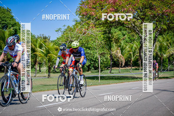 Buy your photos of the eventDuathlon do Vale 3 Etapa on Fotop