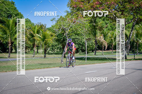 Buy your photos of the eventDuathlon do Vale 3 Etapa on Fotop