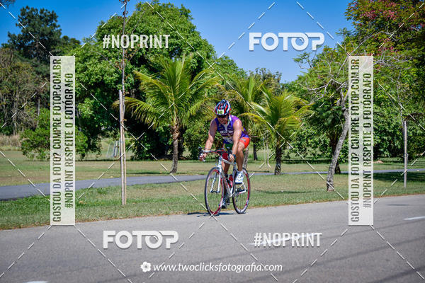 Buy your photos of the eventDuathlon do Vale 3 Etapa on Fotop
